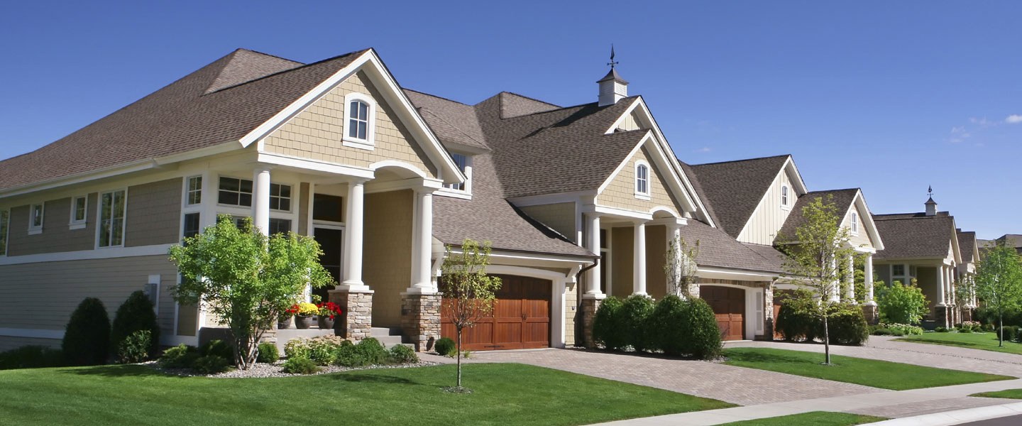 Winston-Salem North Carolina Home Insulation