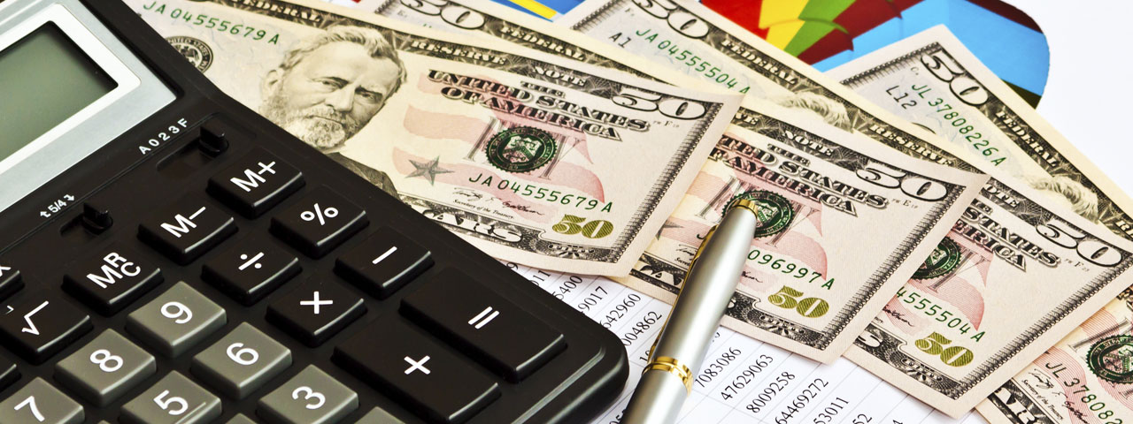 North Carolina Insulation Tax Credits